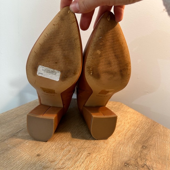 Aldo ankle boots - Picture 5 of 6
